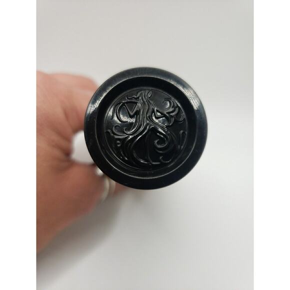 Oribe Mini Gold Lust Repair & Restore Conditioner, 1.7fl.oz. - Picture 3 of 5